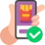 Food Delivery